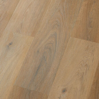VINYL SPC 1074 OAK DEL TORO 6,0/0,55 MM 33/42 5Gi CLICK