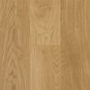 PARQUET 3LP 1S OAK TERRA NATURE MATT LACQ 2V 5G