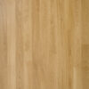 PARQUET 3LP 1S OAK TERRA NATURE MATT LACQ 2V 5G