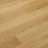 PARQUET 3LP 1S OAK TERRA NATURE MATT LACQ 2V 5G