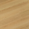 PARQUET 3LP 1S OAK TERRA NATURE MATT LACQ 2V 5G