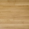 PARQUET 3LP 1S OAK TERRA NATURE MATT LACQ 2V 5G