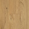 PARQUET 3LP 1S OAK BASIC BRUSHED MATT LAC 5G