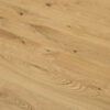 PARQUET 3LP 1S OAK BASIC BRUSHED MATT LAC 5G