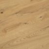 PARQUET 3LP 1S OAK BASIC BRUSHED MATT LAC 5G