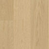 PARQUET 3LP 1S OAK WHITE NOBLESSE BRUSHED OIL SB 5G