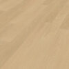 PARQUET 3LP 1S OAK WHITE NOBLESSE BRUSHED OIL SB 5G