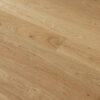 PARQUET 3LP 1S OAK ELEGANCE BRUSHED MATT LAC. 5G