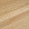PARQUET 3LP 1S OAK STONE ELEGANCE BRUSHED MATT LAC 5G