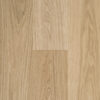 PARQUET 3LP 1S OAK STONE ELEGANCE BRUSHED MATT LAC. 5G