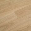 PARQUET 3LP 1S OAK STONE ELEGANCE BRUSHED MATT LAC 5G