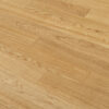 PARQUET 2LP 1S OAK NOBLESSE BRUSHED EC OIL