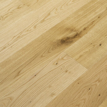 PARQUET 3LP 1L HRAST MIX 20 OILED 4V 5G
