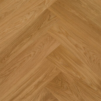 PARQUET 3LP 1S OAK LAGOS NATURAL OIL 4Vm OL