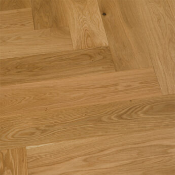 PARQUET 3LP 1S OAK LAGOS NATURAL OIL 4Vm OL