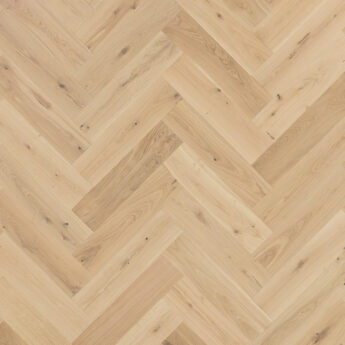 PARQUET 3LP 1S OAK GALLIPOLI NATURAL WHITE MATT LACQ 4mV OL