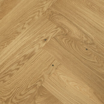 PARQUET 3LP 1S OAK KORINTHOS NATURAL BRUSHED MATT LACQ 4mV OL