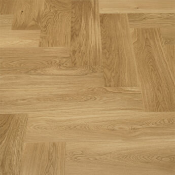 PARQUET 3LP 1S OAK KORINTHOS NATURAL BRUSHED MATT LACQ 4mV OL