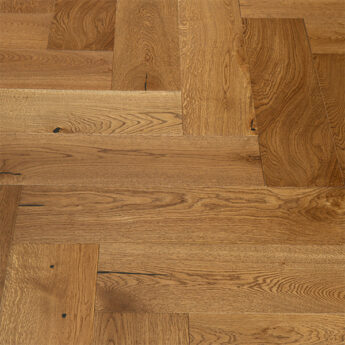 3LP 1S OAK TAORMINA MARKANT BRUSHED COGNAC MATT LACQ 4mV OL