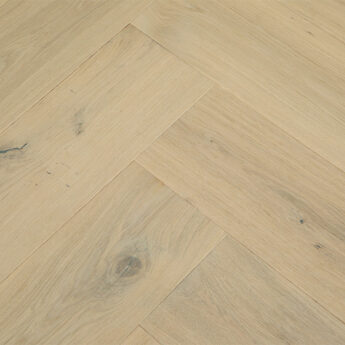 3LP 1S OAK KARTHAGO MARKANT BRUSHED CREAM MATT LACQ 4mV OL