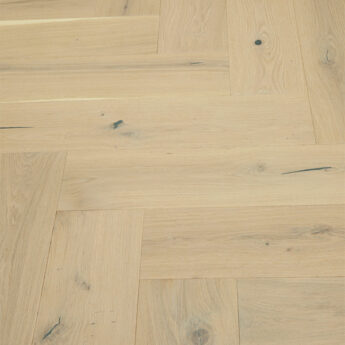 3LP 1S OAK KARTHAGO MARKANT BRUSHED CREAM MATT LACQ 4mV OL