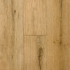 PARQUET 3LP 1S OAK NAXOS DE BRUSH LACQ T+G