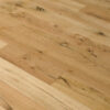 PARQUET 3LP 1S OAK NAXOS DE BRUSH LACQ T+G