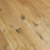PARQUET 3LP 1S OAK NAXOS DE BRUSH LACQ T+G