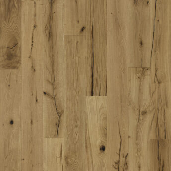 PARQUET 3LP 1S OAK NAXOS DE BRUSH LACQ T+G