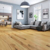 PARQUET 3LP 1S OAK NAXOS DE BRUSH LACQ T+G