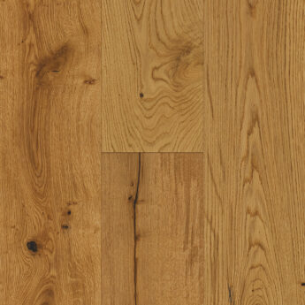 PARQUET 3LP 1L OAK SEYCHELLES DE BRUSH OIL T+G