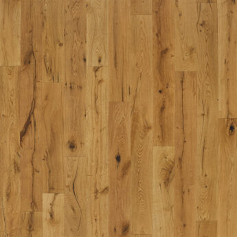 PARQUET 3LP 1L OAK SEYCHELLES DE BRUSH OIL T+G