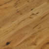 PARQUET 3LP 1L OAK SEYCHELLES DE BRUSH OIL T+G