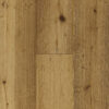 PARQUET 3LP 1L OAK SMOKED TASMANIA DE BRUSH OIL T+G