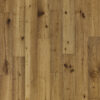 PARQUET 3LP 1L OAK SMOKED TASMANIA DE BRUSH OIL T+G