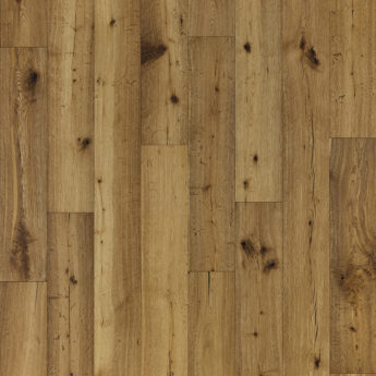 PARQUET 3LP 1L OAK SMOKED TASMANIA DE BRUSH OIL T+G