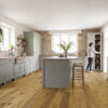 PARQUET 3LP 1L OAK SMOKED TASMANIA DE BRUSH OIL T+G