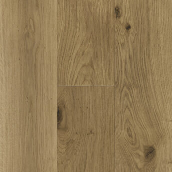 PARQUET 3LP 1L OAK TIMOR CD BRUSH OIL T+G