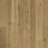 PARQUET 3LP 1L OAK TIMOR CD BRUSH OIL T+G