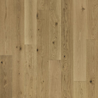 PARQUET 3LP 1L OAK TIMOR CD BRUSH OIL T+G