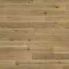 PARQUET 3LP 1L OAK TIMOR CD BRUSH OIL T+G