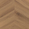 VINYL LVT 1227 TAIGA OAK 4V 2,5/0,55 MM 33/42