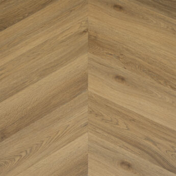 VINYL LVT 1227 TAIGA OAK 4V 2,5/0,55 MM 33/42