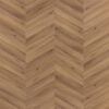 VINYL LVT 1227 TAIGA OAK 4V 2,5/0,55 MM 33/42