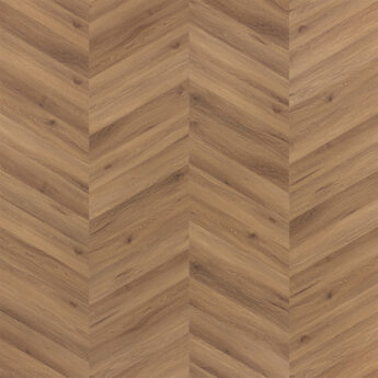 VINYL LVT 1227 TAIGA OAK 4V 2,5/0,55 MM 33/42