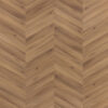 VINYL LVT 1227 TAIGA OAK 4V 2,5/0,55 MM 33/42