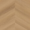 VINYL LVT 1228 YELLOWSTONE OAK 4V 2,5/0,55 MM 33/42