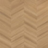 VINYL LVT 1228 YELLOWSTONE OAK 4V 2,5/0,55 MM 33/42