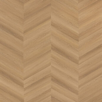 VINYL LVT 1228 YELLOWSTONE OAK 4V 2,5/0,55 MM 33/42