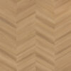 VINYL LVT 1228 YELLOWSTONE OAK 4V 2,5/0,55 MM 33/42